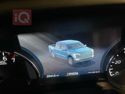 فورد إف-150